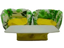 Mobile gonfiabile Barbie