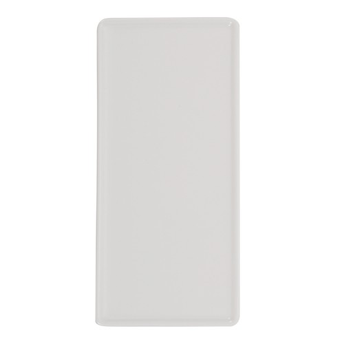 Servizio tavola ceramica - ,
