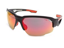 Cebe Hilldrop Occhiali da Sole