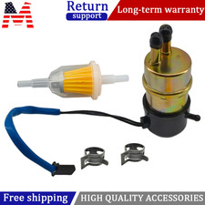 For Honda NSS250 Reflex (MF06)
