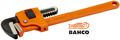 Pinza chiave giratubi stillson - pinza,