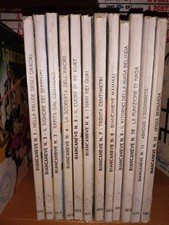 Biancaneve Serie 1973 Completa