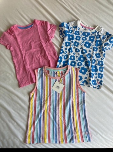 Crew clothing company 5 - x, 5-6