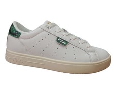 Scarpe casual fila - fila, f