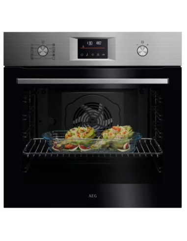 Aeg tu5pb43sm forno - tu5pb43sm,
