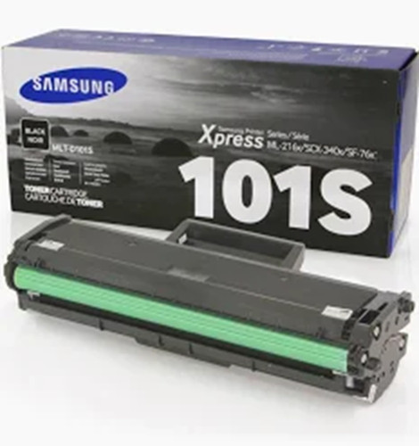 Cartuccia toner originale - cartuccia,