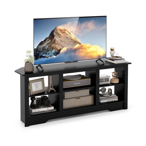 Supporto pollici con - tv,