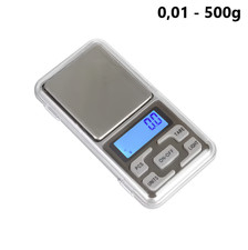 BILANCINO MINI BILANCIA DI