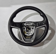 VOLANTE OPEL MOKKA 1.4 T