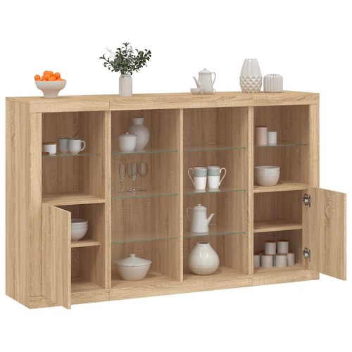 Sideboard sideboards - sideboard,,