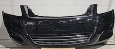 PARAURTI ANTERIORE PER OPEL