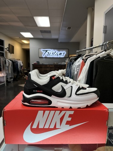 Nike air max - nike,