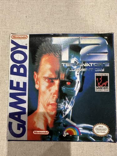 Gioco originale nintendo game - nintendo,