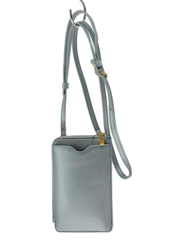 Borsa tracolla pochette - tracolla,