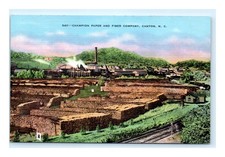 Cartolina: 540 AZIENDA