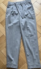Peserico grigio chiaro -