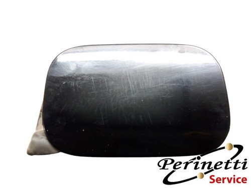 Sportello carburante audi a4 - carburante,