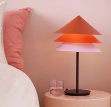 IKEA LAMPADA DA TAVOLO