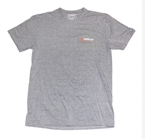 Shirt manica corta - manica,