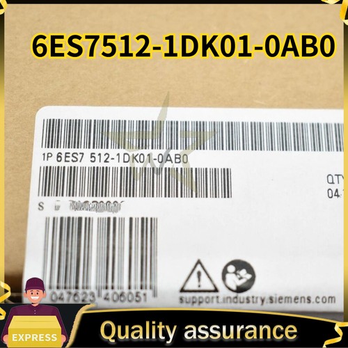 6es7512 1dk01 0ab0 - 6es7512-1dk01-0ab0, siemens