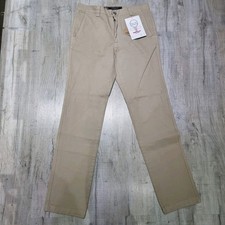 MURPHY & NYE Pantalone chino