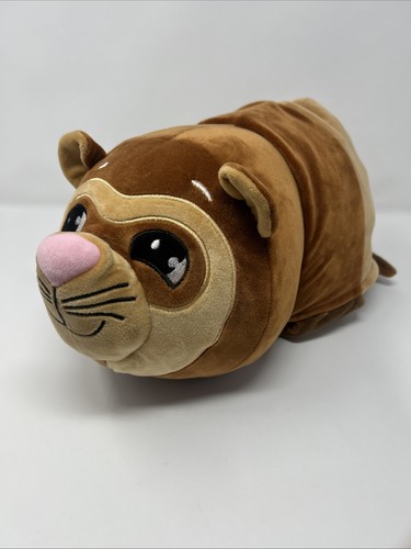 Flip zoo doppio - flip,