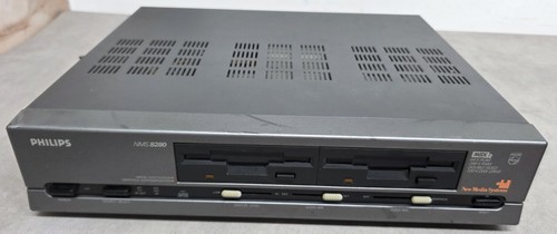 Philips nms 8280 msx - nms-8280, 2