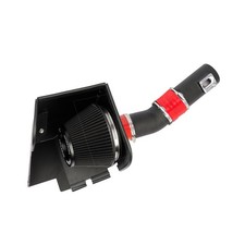 KIT INDUZIONE FILTRO ARIA BMW