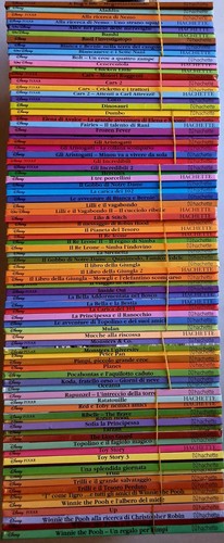 Club del libro - libro,