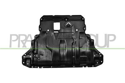 Coprimotore inf stampaggio - inf,
