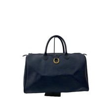 Borsa Christian Dior Boston