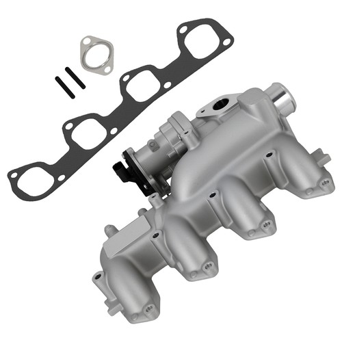 Valvola egr for - egr,