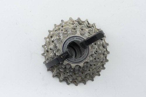 Shimano ultegra 6600 - shimano,