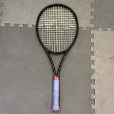 Wilson Blade 98 16x19 V6.5