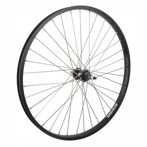 Wheel master wei - wheel, ruota