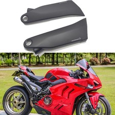 PER DUCATI STREETFIGHTER V4