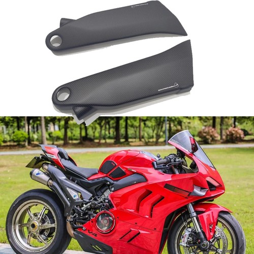 Per ducati streetfighter - per, v4