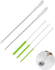 5 Pcs Stura Lavandini E