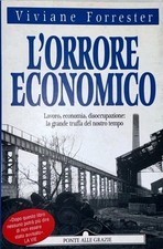 L'ORRORE ECONOMICO - VIVIANE
