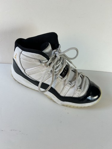 Scarpe air jordan giovani - scarpe,