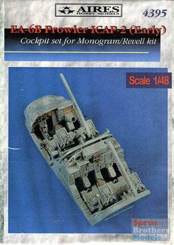 Ars4395 aires ea - ars4395, 1:48