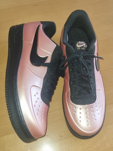 Fantastiche nike air force - air, 1