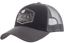 Scippis Uluru Cap - Cappellino