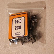 Roco Minitanks (NUOVO) 1/87