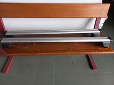 Barre Portatutto Audi Q5 Originali