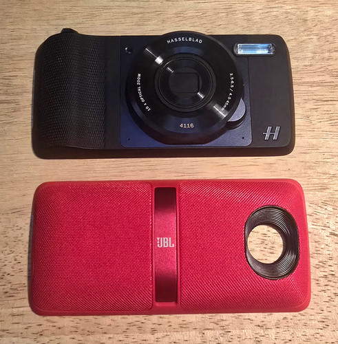 Fotocamera hasselblad true - fotocamera,