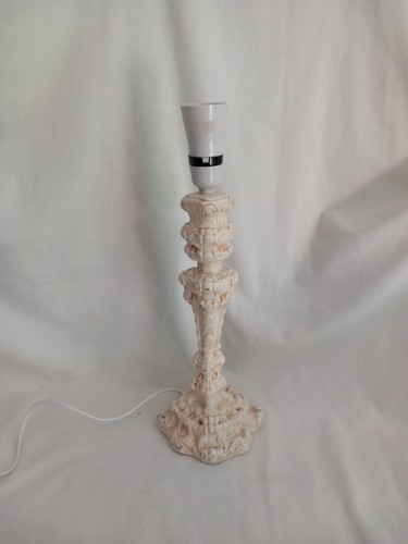 Lampada accento comodino - , da