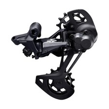 Cambio Posteriore Shimano