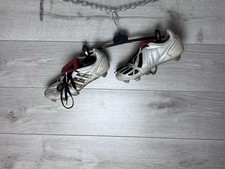 Scarpe calcio adidas - da,