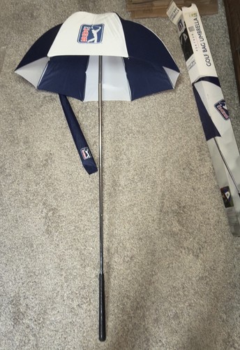 Ombrello borsa golf pga - golf, tour